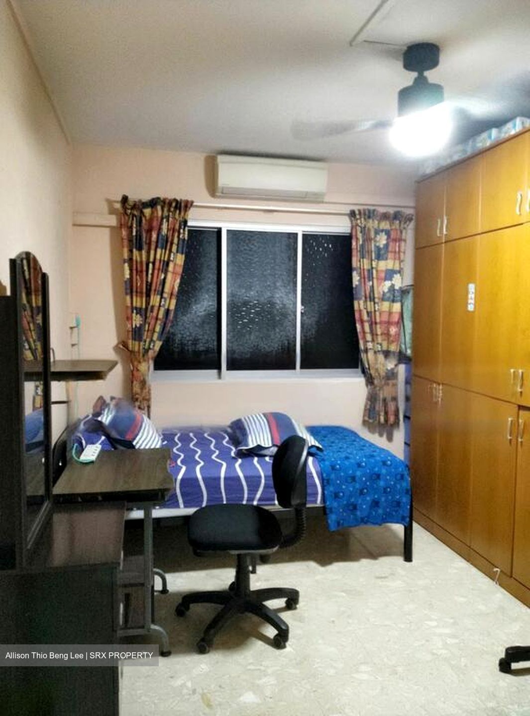 Blk 921 Jurong West Street 92 (Jurong West), HDB 5 Rooms #509857781